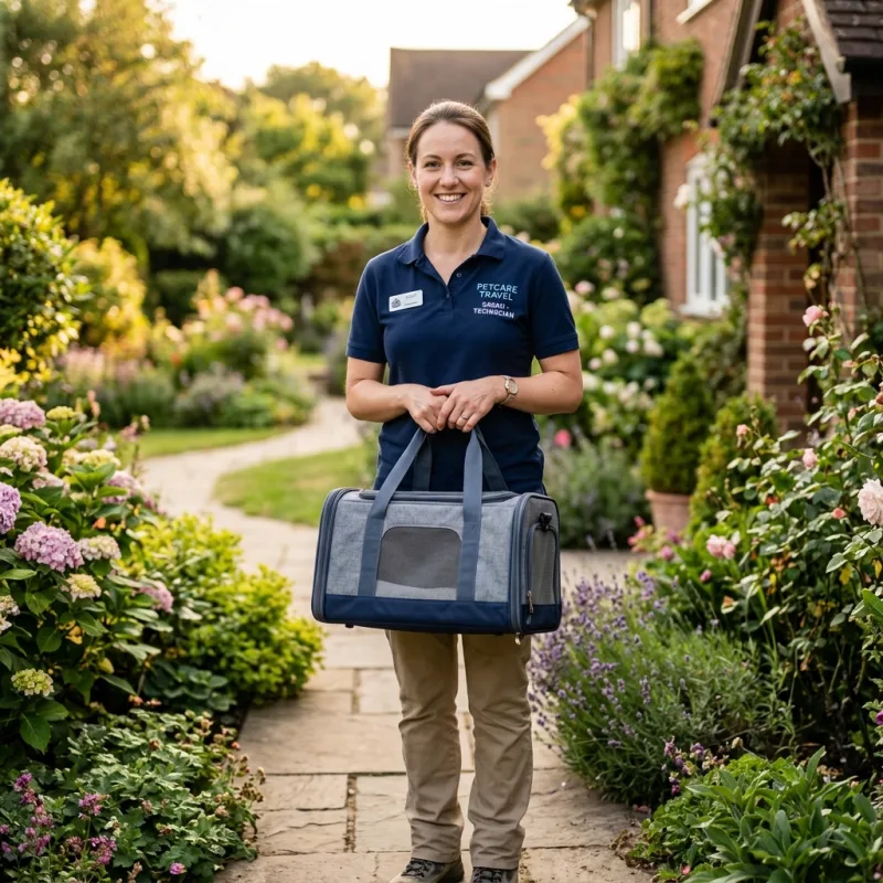 Dead Pet Removal South Geelong